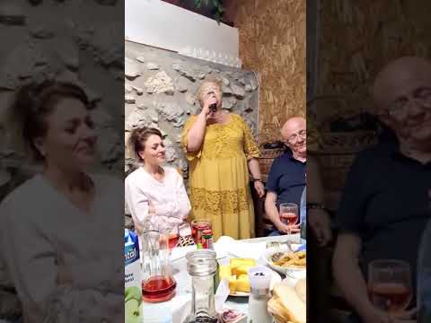 Copil sarac de la țară! Nuți Tapotă Lătărețu!