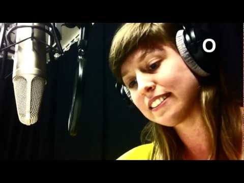 Renée - Dum Dum Dum feat. Commissaris O