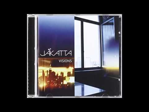 Jakatta Feat. Seal - My Vision