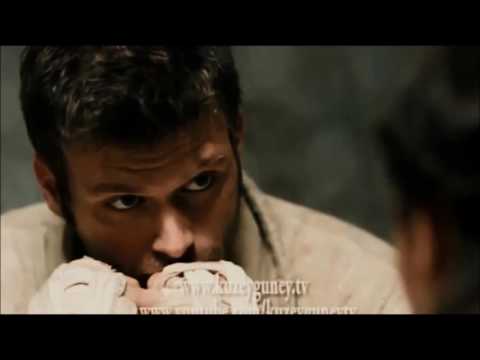 ProOFiL & Durrki ft. Grand Master - Pse