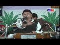 Ra Navghan Jahal Ni Chithi Bhikhudan Gadhvi Gujarati Lok Dayro Lok Sahitya