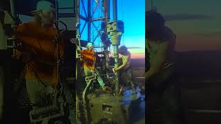 Download lagu Haevy Wait Pipes Tripping in Hole mp3