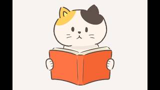 小説家になろうリゼロ6章を読む。