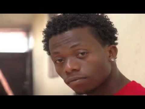 Bob Cailloux Bon Level