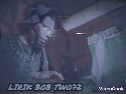 Tete manis jaga sa PU tanah Papua(lirik Bob suanggi)💥