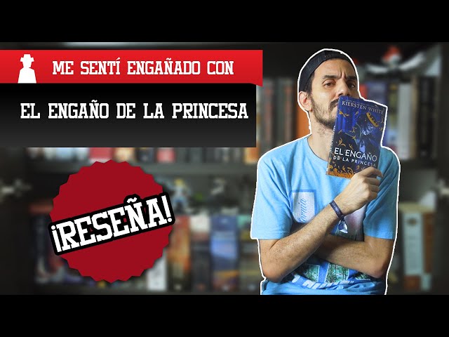 Vídeo relacionado con Una Princesa Diferente - Princesa Vaquera