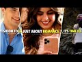 Sigma Rule Best 4K Motivational Quotes Compilations Billionaire Liberty