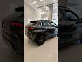 All New Maruti Suzuki Fronx