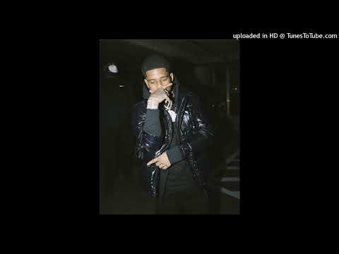 [ FREE ] Key Glock x Kenny Muney x Snupe Bandz Memphis Type Beat "Words" | Freestyle Type Beat 2023