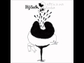 Björk - It's In Our Hands - BjorkDiscography Björk - It's In Our Hands