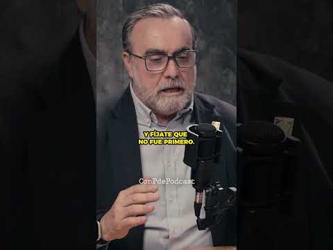 The origin of TAX HAVENS