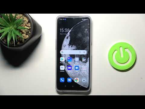 Expressive Conversations: Activate Emoji Suggestion on Oppo A77s!