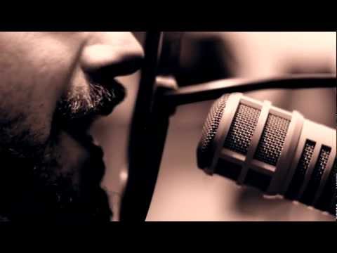 Pseudo Slang - Motion (Eastcoast Tour 2012)