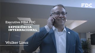 Vídeo thumbnail