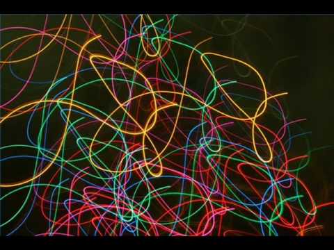 DJ Pedrox - DreamLand {Original Mix} Armadamusic.com & Kontortv.com