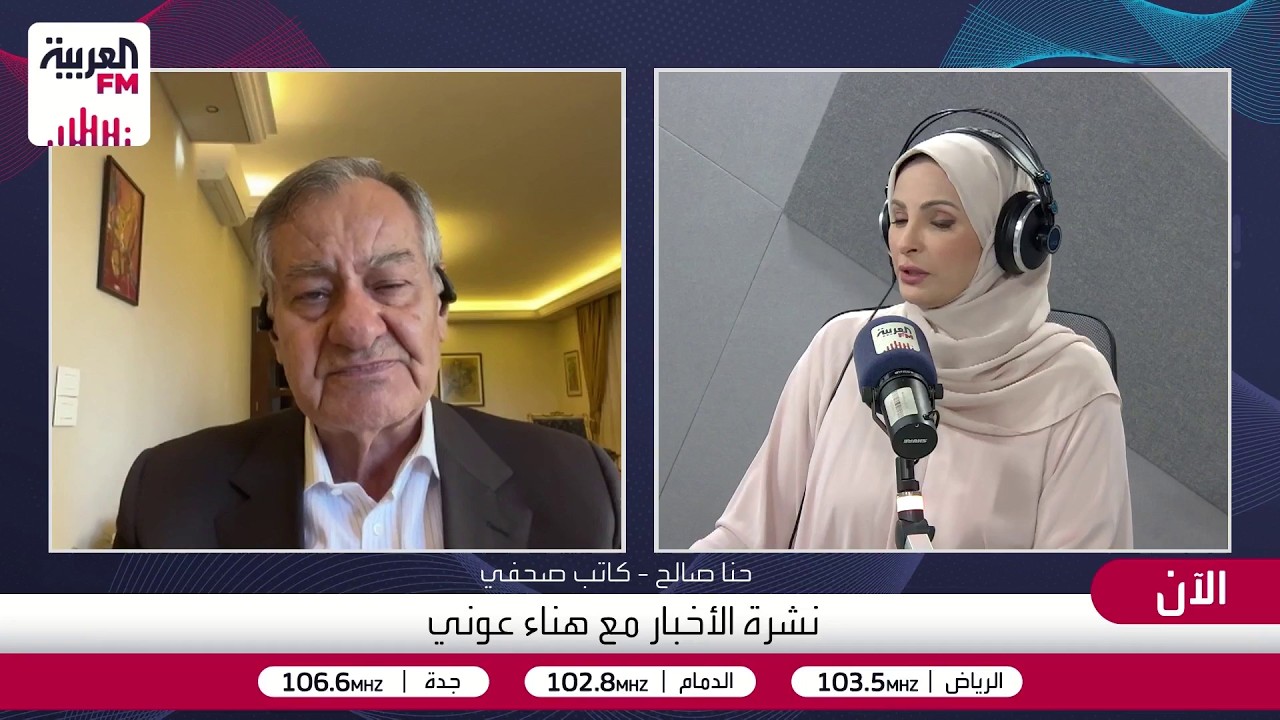 ما تأثير وجود التحالف الدولي الجديد المقترح على تطبيق القرار ١٧٠١ في لبنان؟ ?