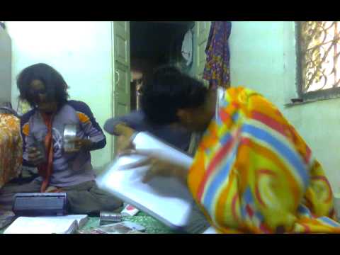 Mora piya behroopiya