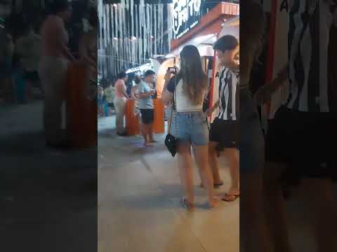 Carnaval em são Paulo #saopaulo #carnaval26 #bertioga #moradadapraia