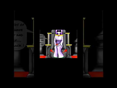 Stick War Saga Old General  #stickwar #stickwar #shorts