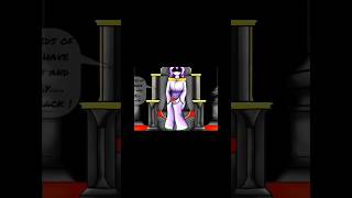 Download lagu Stick War Saga Old General #stickwar #stickwar #shorts mp3 Download lagu Stick War Saga Old General #stickwar #stickwar #shorts mp3