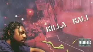 Celly Cel | 4 Tha Scrilla (Feat. E-40 &amp; B-Legit)