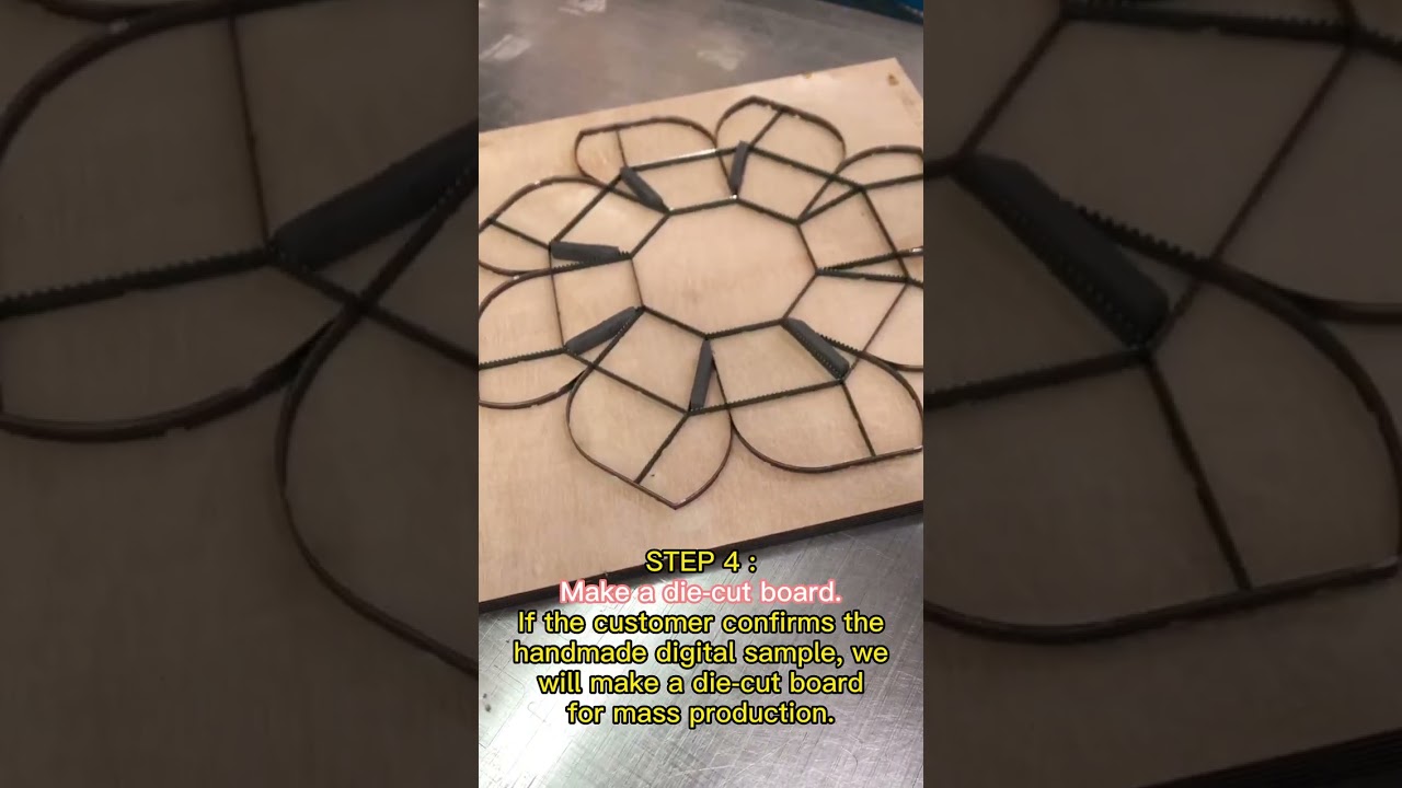 How to customize Tornado Food Box?