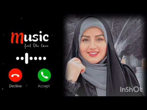 new islamic ringtone arabic ringtone Turkish ringtone Arabic Ringtone New Ringtone 2022