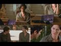TSCC OST Search For Skynet Sarah Andy Goode