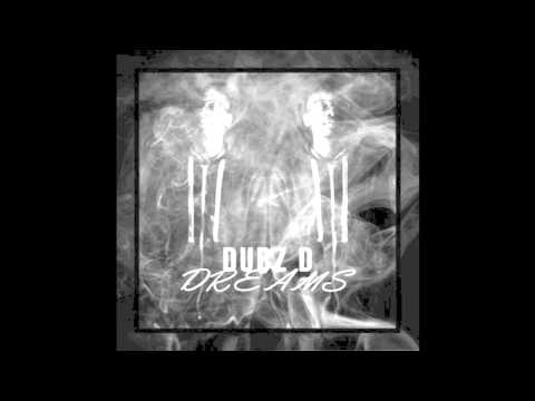 Dubz D - Words
