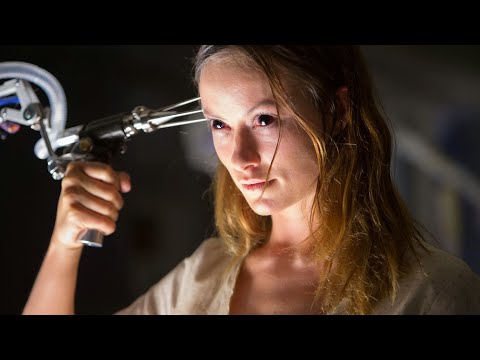 The Lazarus Effect (Featurette 'What is the Lazarus Effect?')
