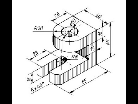 Solid Edge 2020 - Lec 15   Alaksajátosság 5