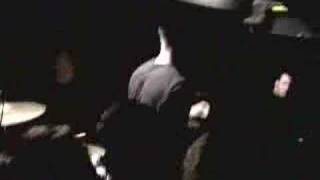 Project 86 - One Armed Man (Play On) [Live]