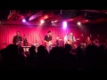 Calexico - Maybe on Monday