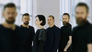 The Cranberries  - Wake Up And Smell The Coffee