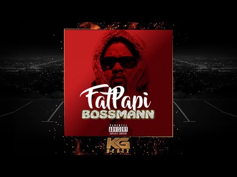 Bossman ft. Rucci, Wardy - Way Too Rich [New 20128]