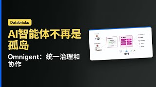 告别孤岛:用元框架把 AI Agent 变成生产力 (Goodbye Silos: Using a Meta-Framework to Turn AI Agents into Productivity)