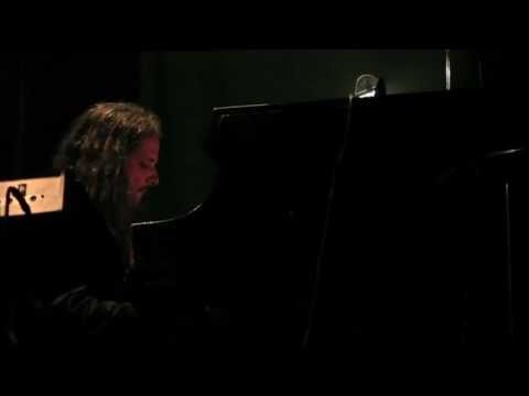 Michael Pinnella Piano Solo - Symphony X