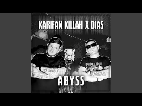 Abyss (Prod. by Karifan Killah)