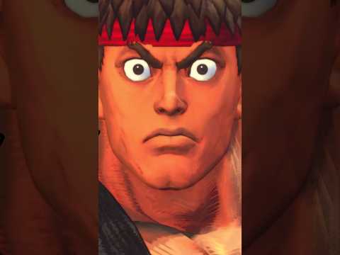 "I Have To Do This..."