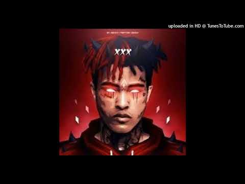 (free) xxxtentacion + fifty grand + hellion type beat "infinitum"