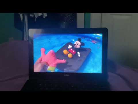 SpongeBob The Babysitter 2 Reaction | Bash Reacts