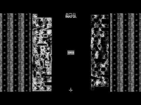 Southside, Destroy Lonely, Ken Carson - President (feat. Ken Carson) (audio)