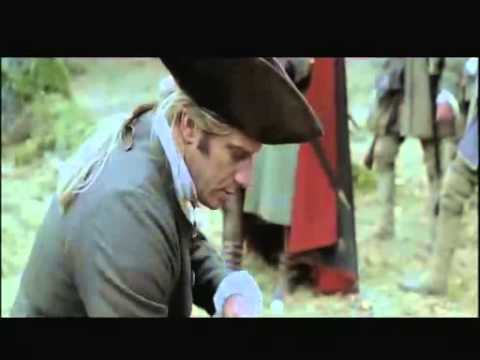 download lagu mp3 mp4 Le Pacte Des Loups Streaming Vf, download lagu Le Pacte Des Loups Streaming Vf gratis, unduh video klip Le Pacte Des Loups Streaming Vf