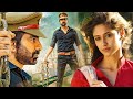 Ravi Teja Ileana D Cruz New Tamil Super Hit Full Movie Tamil Full Movies Kollywood Multiplex