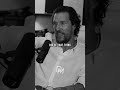 It's Time To Let Go Of The Past | Matthew McConaughey