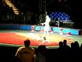 Circus 5