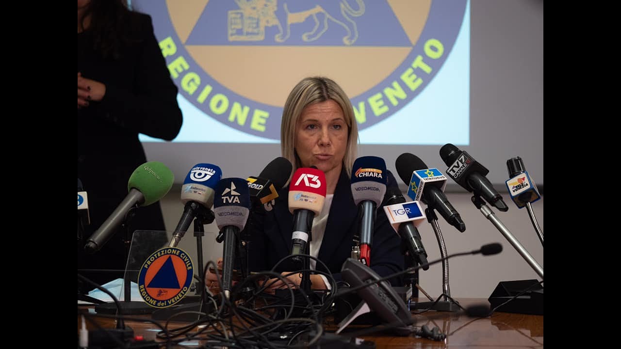 Descrizione dell'immagine