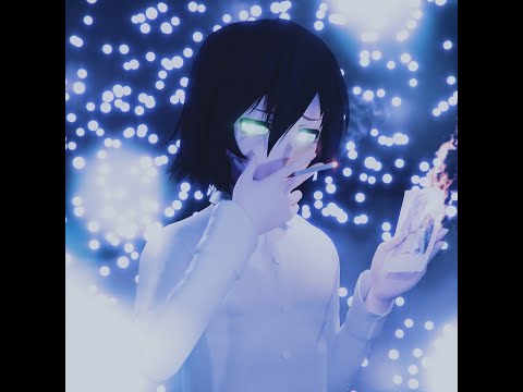 [FREE] sadkawaii x LOLIWZ x 3TERNITY x MIDIX DNB hyperpop -"hima"(prod.zvp)