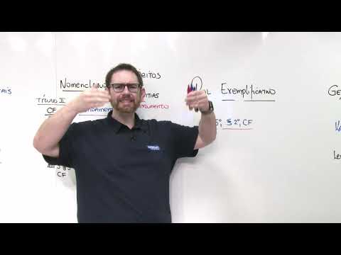 Constitutional Law - Fundamental rights and guarantees enshrined in the CF/1988.