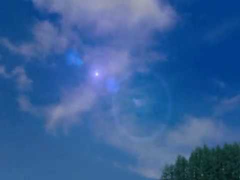 Euphoria - Das Spiel der Götter (Buch-Teaser)